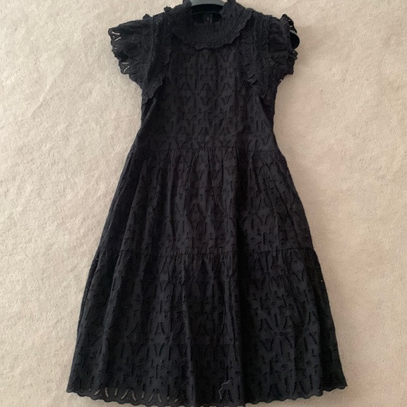 SEA BRAND XS - Picture 1 of 5